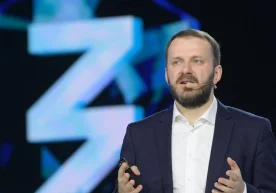 Агар Ғарб Россия билан иқтисодий ҳамкорликни қайта