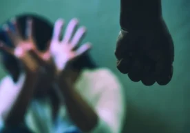 Тошкент вилоятида хотинига нисбатан зўравонлик содир этган