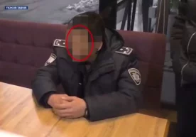 Коррупцияга қарши курашиш доирасида ҳуқуқни муҳофаза