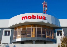 “Universal Mobile Systems” МЧЖ (Mobiuz) устав капиталидаги