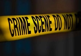 Покистон пойтахти Исломободда фожиали ҳодиса рўй берди —