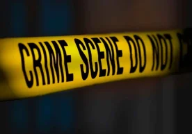 Покистон пойтахти Исломободда фожиали ҳодиса рўй берди —