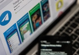 Россияда Telegram мессенжери фаолиятини чеклаш чоралари