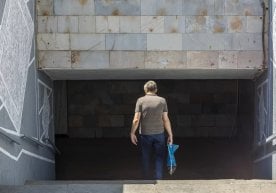 Ўзбекистонда энг кам пенсия ёшини ошириш