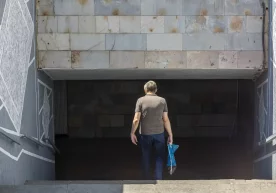 Ўзбекистонда энг кам пенсия ёшини ошириш