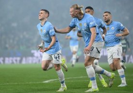 Manchester City are planning to part ways with these 7 players this summer фото