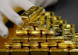 2025 йил 1 июл ҳолатига кўра, Ўзбекистоннинг халқаро