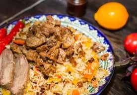 Миллий статистика қўмитаси 2026 йил февраль ойи учун