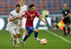 2024 yil yakunlanmoqda. Futbol olamida turli manbalar o‘z
