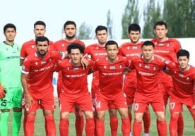 Жорий мавсумда барқарорликка эришиш осон кечмаётган