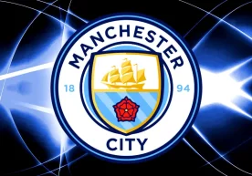 Angliyaning «Manchester Siti» klubi qishda tarkibni