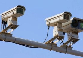 Автомобил эгасидан бошқа шахс бошқарганида, йўл ҳаракати