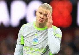 Англия чемпионатининг 11-туридан ўрин олган