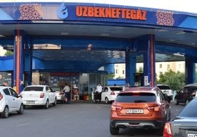 Oʻzbekneftgaz: 1 yanvardan neft mahsulotlarining barcha turi erkin raqobat muhitida sotuvga chiqariladi фото