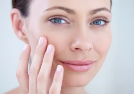 Фото: Marie Claire Коллаген ёшлик ва гўзалликнинг