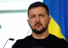 Zelenskiy Ukrainaga zarur uchta g‘alaba haqida gapirdi фото