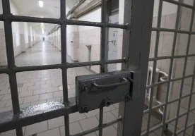 Ўзбекистонда аёллар ва болаларга нисбатан зўравонлик учун