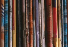 2025 йил январ-октябрь ойлари давомида Ўзбекистон 252,7