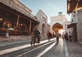 Ўзбекистон Марказий банки маълумотига кўра, жорий йилда