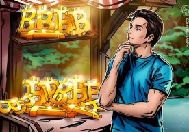 Am Donnerstag versuchte der Bitcoin-Preis (BTC), die Marke