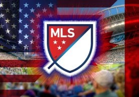 Шимолий Американинг энг нуфузли мусобақаларидан бири