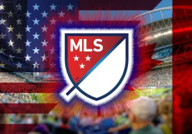 Шимолий Американинг энг нуфузли мусобақаларидан бири