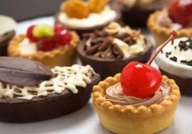 Шакар аллергияси — бу ҳар қандай ёшдаги инсонларда учраши