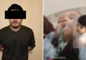 Тошкент вилоятида беморлар номидан сохта аккаунтлар очиб,