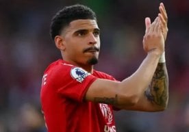 “Manchester Siti” klubi yozgi transferlar rejasini qayta