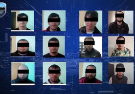 Пойтахтимизнинг энг гавжум масканларидан бири бўлган