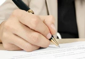 Ўзбекистон Республикаси Президенти вазифасини бажарувчи