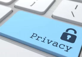 Ўзбекистон Республикасининг Маъмурий жавобгарлик Кодекси