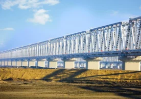 Туркманистон Президенти Гурбангули Бердимухамедов ва