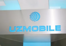 UzMobile Миллий оператори Ахборот технологиялари ва