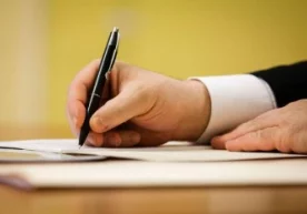 Ўзбекистон Президенти Шавкат Мирзиёев Инвестициялар бўйича
