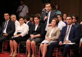 2017 yil 7 iyul kuni O‘zbekiston Milliy