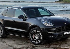 Porsche o‘z tarixidagi rekord natijaga erishdi фото