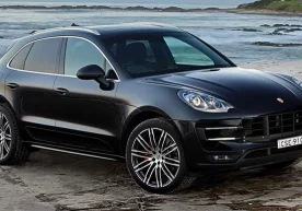 Volkswagen концерни таркибига кирувчи, спорт машиналари