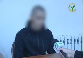 Тошкентнинг Учтепа туманида жойлашган Тошкент юридик