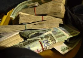 2018 йилнинг 14 январь куни соат 10:20да, номаълум шахслар