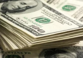 Бизни Россияга, Туркияга ишга жўнатиб турган аввало бузуқ