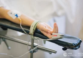 Буюк Британиядаги саратон касаллигини тадқиқ этиш маркази