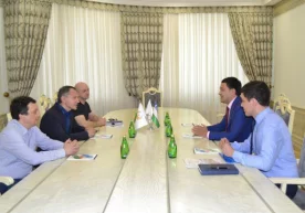 Миллий олимпия қўмитаси Президенти, Ўзбекистон футбол