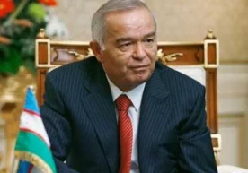 Lola Karimova-Tillayeva Birinchi Prezident vafot etgan kun