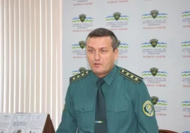 Яқинда, кутилмаганда биз, самарқандлик журналистларни