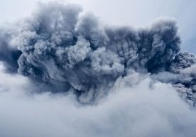 Фото: CC0 / Pexels / Цинциннати университети (АҚШ) ва