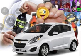 Коллаж: «Xabar.uz» Қимор нима? Ислом динида қимор