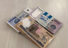 Kontrakt to‘lash muddati uzaytirildi фото