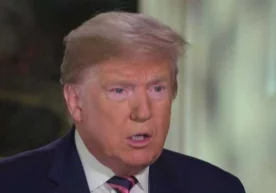 Фото: Fox News Вашингтон АҚШ ҳарбийлари Ироқ ҳудудидан