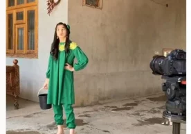 Санъаткорлар карантин вақтида мухлисларини